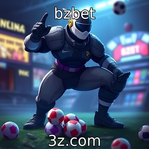 bzbet - Crescimento das vendas digitais na indústria de jogos
