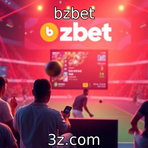 Futuro das plataformas de streaming para jogos ao vivo