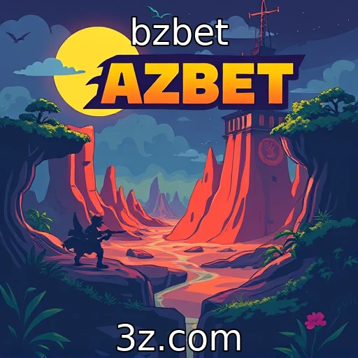 bzbet - Games indie ganham destaque na indústria atual