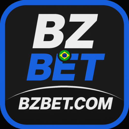 bzbet